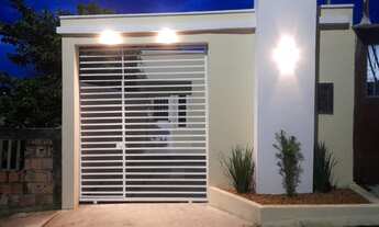 Imagem 2: Linda casa a venda próximo ao Shoping Via Norte