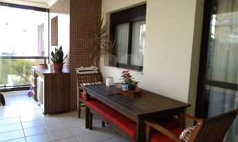 Imagem: Jundiaí - Apartamento Padrão - Vila Isabel