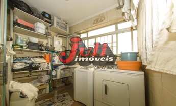 Imagem 7: APARTAMENTO RUDGE RAMOS EM SÃO BERNARDO DO CAMPO