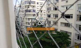 Imagem 6: Apartamento à venda