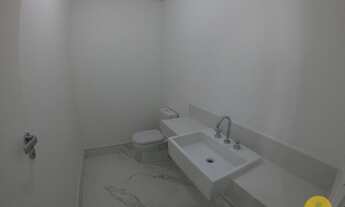 Imagem 6: Apartamento novo altíssimo padrão construído por Elias Victor Nigri no bairro Higienópolis