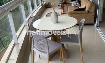 Imagem 2: Venda Apartamento 3 quartos Patamares Salvador