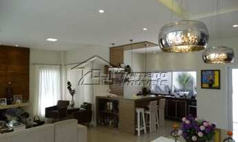 Imagem: Linda, com belíssimo acabamento e pronta