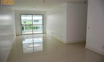 Imagem 6: Florianopolis - Apartamento Padrão - Canasvieiras