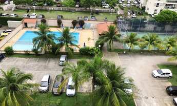 Imagem 5: Apartamento para venda com 68 metros quadrados com 2 quartos