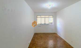 Imagem 5: APARTAMENTO COM 2 DORMITÓRIOS NA SAÚDE!