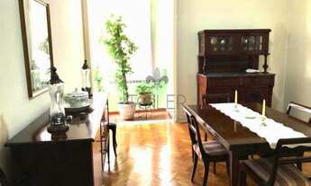 Imagem 7: Apartamento na Rua Domingos Ferreira