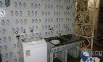 Imagem 7: Casa para alugar com 3 dormitórios em Vila campesina, Osasco cod:22869