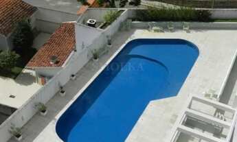 Imagem 2: Studio em Itacorubi, Florianopolis, Santa Catarina