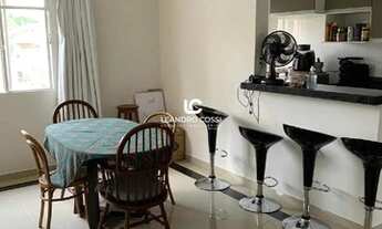 Imagem 4: Casa com 4 dormitórios à venda, 150m² no Condomínio Villaggios D'Italia - Itu/SP