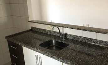 Imagem 5: Apto para Alugar na Lapa