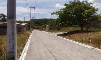 Imagem 7: Terrenos em São Gonçalo