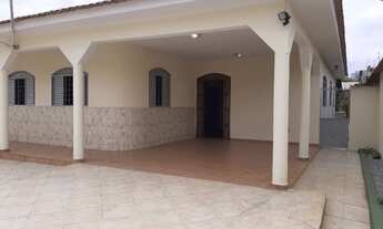 Imagem 2: Casa padrao JARDIM AMERICA GOIANIA GO Brasil