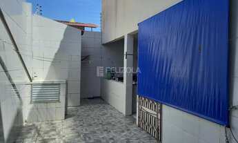 Imagem 7: Casa com Ponto Comercial à Venda no Bairro Aeroporto, Aracaju-SE
