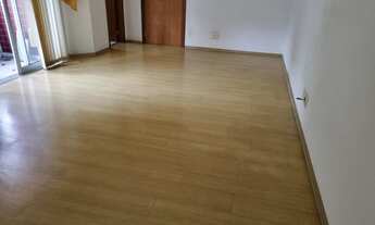 Imagem 3: Apartamento para venda com 118 metros quadrados com 3 quartos