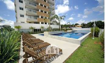 Imagem 2: São Paulo - Apartamento Padrão - Jardim Prudência