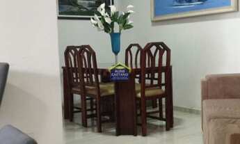 Imagem 3: Apartamento com 2 dorms, Guilhermina