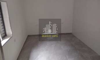 Imagem 3: São Paulo - Casa Padrão - Jardim Vergueiro (sacoma