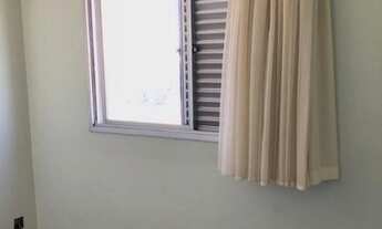 Imagem 5: Apartamento a venda de 69 metros quadrados, 3 quartos com suíte no Parque São Domingos, SP