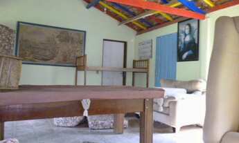 Imagem 7: Sítio à venda, Louveira