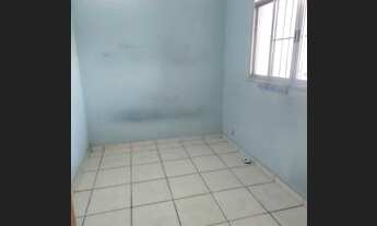 Imagem 3: Casa a venda em Campo Grande