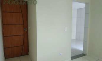 Imagem: APARTAMENTO MAUÁ VILA NOSSA SENHORA DAS