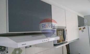 Imagem 6: Apartamento com 4 dormitórios à venda, 112 m² por R$ 820.000,00 - Torre - Recife/PE