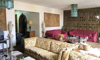 Imagem 4: 296m2 área útil, excelente localização, confira!