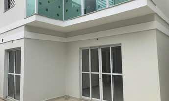 Imagem 2: Linda casa de 4 dormitorios com 1 suíte pronto para morar Portal dos Ipês III