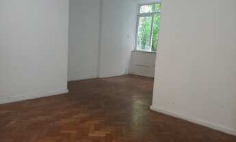 Imagem: Apartamento para venda com 110 metros quadrados