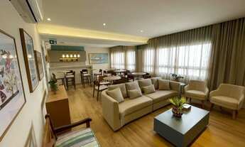 Imagem 7: Vendo 1/4 Costa Azul Frente Mar