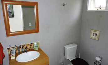 Imagem 7: Casa Em Condominio