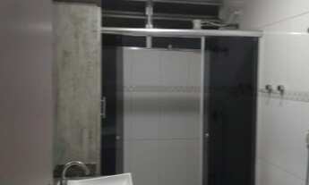 Imagem 5: APARTAMENTO RESIDENCIAL em SANTOS - SP, APARECIDA