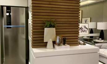 Imagem 4: Apartamento com 2 dormitórios à venda, 70 m² de R$ 1.120.000 por R$ 950.000 - Cidade Baixa