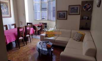 Imagem 5: Apartamento 2 quartos com vaga