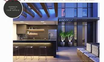 Imagem 7: LA VIE - BILD Apartamento com 2 dormitórios