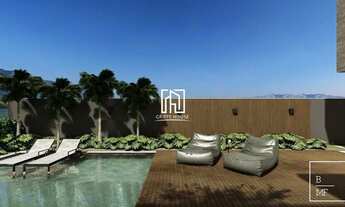 Imagem 3: CASA A VENDA NO CONDOMINIO ALPHAVILLE