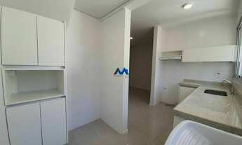 Imagem 7: Apartamento para alugar em Belo Horizonte/MG