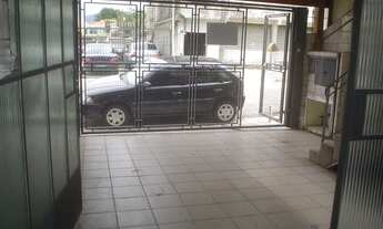 Imagem 3: Freguesia do Ó - Excelente Sobrado - 3 Dormitórios (1 Suite) - 3 Vagas