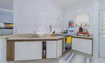 Imagem 5: Lindíssimo Sobrado em Condomínio Fechado no Bairro Vila Guilhermina