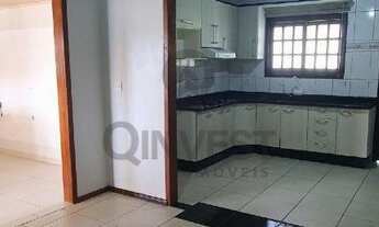 Imagem 6: Casa para aluguel, 3 quartos, 1 suíte, 1 vaga, Coloninha - Araranguá/SC