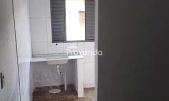 Imagem 7: KITNETS À VENDA SETOR NOROESTE