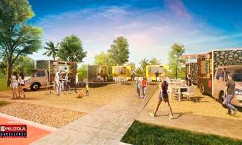 Imagem 7: Terreno Comercial à venda, Eduardo Gomes - São Cristóvão/SE