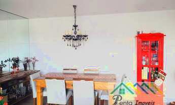 Imagem 7: SAO CAETANO DO SUL - Residential / Apartment - FUNDAÇÃO