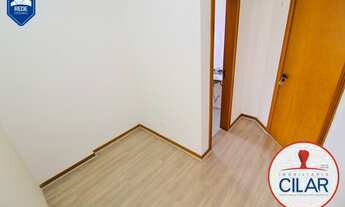 Imagem 5: Curitiba - Conjunto Comercial/Sala - Centro