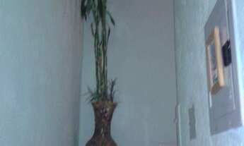 Imagem 4: Sobrado com 2 dormitórios à venda, 80 m² por R$ 440.000 - Vila Pereira Barreto - São Paulo