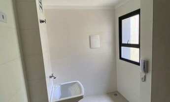 Imagem 7: Apartamento com 2 dorms, Vila Prudente, São Paulo - R$ 310 mil, Cod: 398