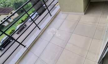 Imagem 2: WESTFALIA - Apartamento Padrão - Centro