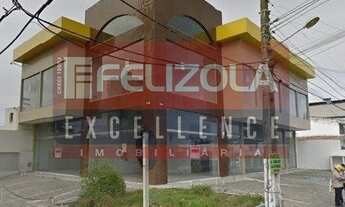 Imagem 2: Sala para aluguel, GRAGERU - Aracaju/SE