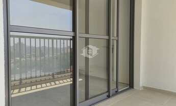 Imagem: Grand Guanabara campinas sp